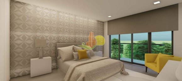 3 bedrooms House in Figueira da Foz, Portugal No. 27822 20