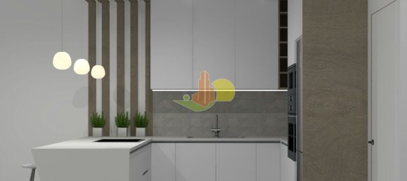 3 bedrooms House in Figueira da Foz, Portugal No. 27822 13