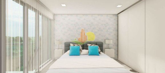 3 bedrooms House in Figueira da Foz, Portugal No. 27822 21