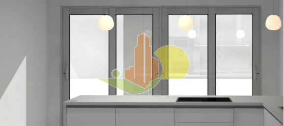 3 bedrooms House in Figueira da Foz, Portugal No. 27822 12