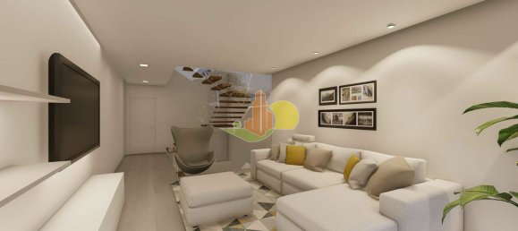 3 bedrooms House in Figueira da Foz, Portugal No. 27822 18