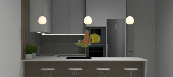 3 bedrooms House in Figueira da Foz, Portugal No. 27822 11