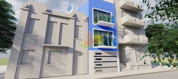 3 bedrooms House in Figueira da Foz, Portugal No. 27822 3