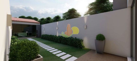 3 bedrooms House in Figueira da Foz, Portugal No. 27822 14