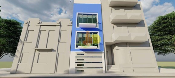 3 bedrooms House in Figueira da Foz, Portugal No. 27822 2