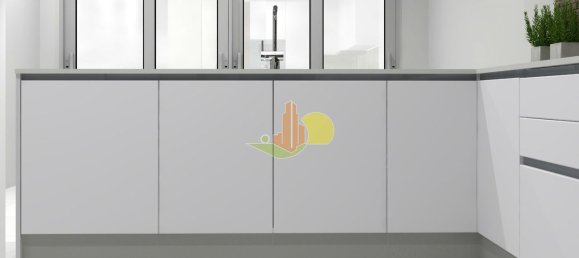 3 bedrooms House in Figueira da Foz, Portugal No. 27822 8