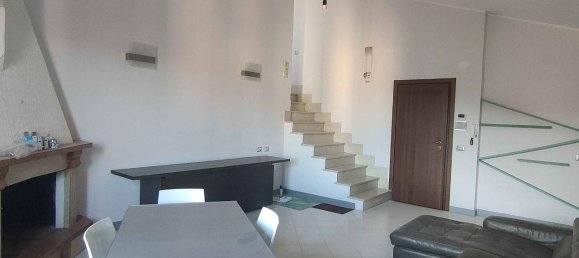 4 rooms Apartment in Acquaviva Picena, Italy No. 137561 6