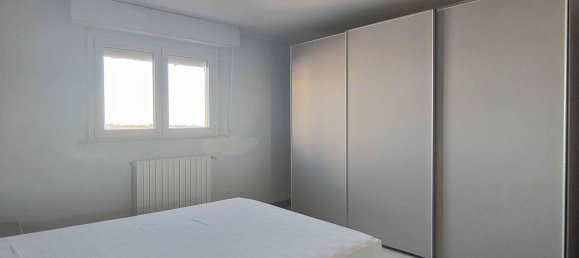 4 rooms Apartment in Acquaviva Picena, Italy No. 137561 21