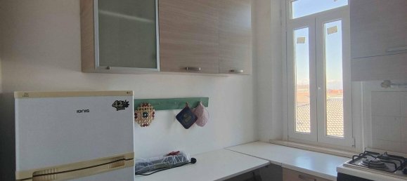 4 rooms Apartment in Acquaviva Picena, Italy No. 137561 11