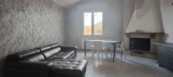 4 rooms Apartment in Acquaviva Picena, Italy No. 137561 15