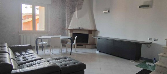 4 rooms Apartment in Acquaviva Picena, Italy No. 137561 2
