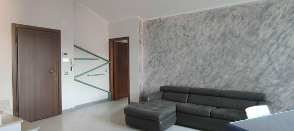 4 rooms Apartment in Acquaviva Picena, Italy No. 137561 9