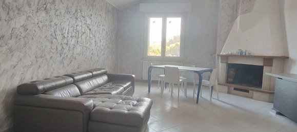 4 rooms Apartment in Acquaviva Picena, Italy No. 137561 10