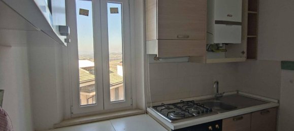 4 rooms Apartment in Acquaviva Picena, Italy No. 137561 12