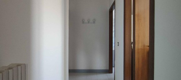 4 rooms Apartment in Acquaviva Picena, Italy No. 137561 17