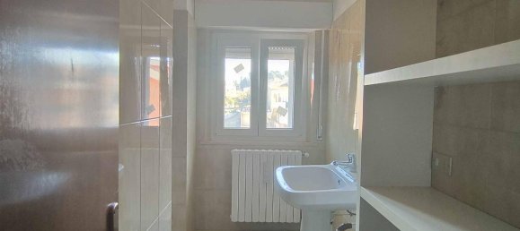 4 rooms Apartment in Acquaviva Picena, Italy No. 137561 22