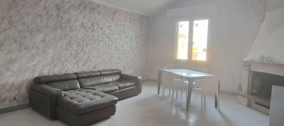 4 rooms Apartment in Acquaviva Picena, Italy No. 137561 3