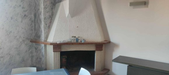 4 rooms Apartment in Acquaviva Picena, Italy No. 137561 32