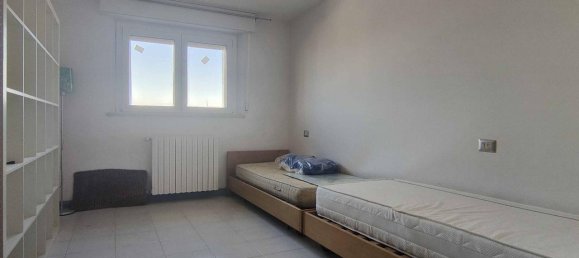 4 rooms Apartment in Acquaviva Picena, Italy No. 137561 27