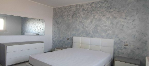 4 rooms Apartment in Acquaviva Picena, Italy No. 137561 19