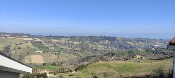 4 rooms Apartment in Acquaviva Picena, Italy No. 137561 30