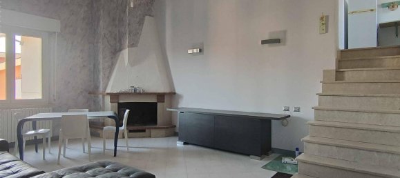 4 rooms Apartment in Acquaviva Picena, Italy No. 137561 5