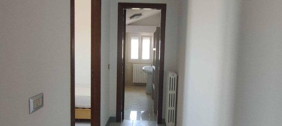 4 rooms Apartment in Acquaviva Picena, Italy No. 137561 16