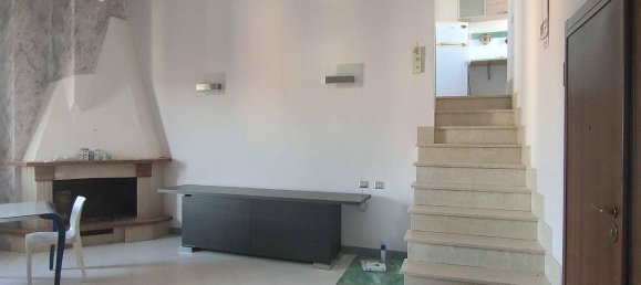4 rooms Apartment in Acquaviva Picena, Italy No. 137561 14