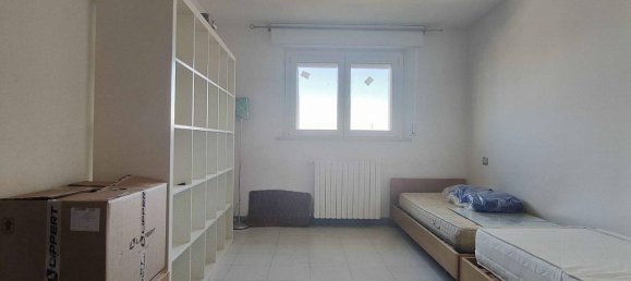 4 rooms Apartment in Acquaviva Picena, Italy No. 137561 26