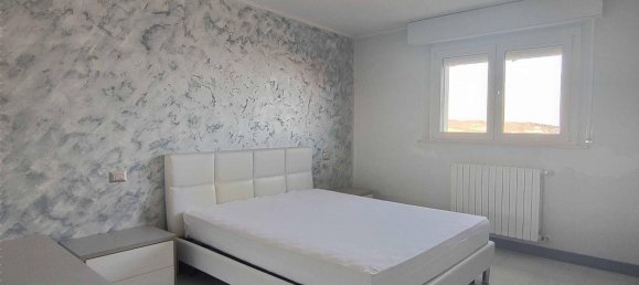 4 rooms Apartment in Acquaviva Picena, Italy No. 137561 18