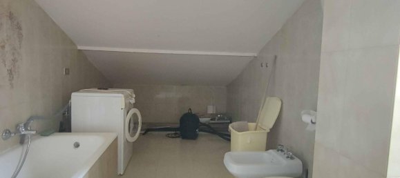 4 rooms Apartment in Acquaviva Picena, Italy No. 137561 23