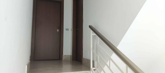 4 rooms Apartment in Acquaviva Picena, Italy No. 137561 33