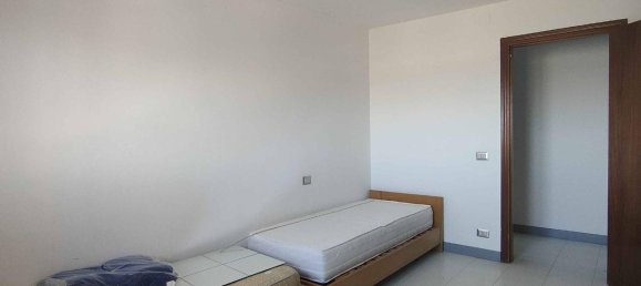 4 rooms Apartment in Acquaviva Picena, Italy No. 137561 29