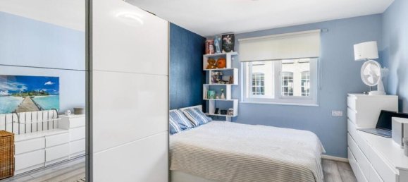 1 bedroom Apartment in London, United Kingdom No. 12597 13