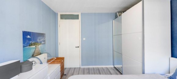 1 bedroom Apartment in London, United Kingdom No. 12597 15