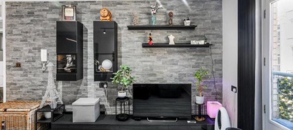 1 bedroom Apartment in London, United Kingdom No. 12597 21