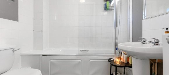 1 bedroom Apartment in London, United Kingdom No. 12597 17