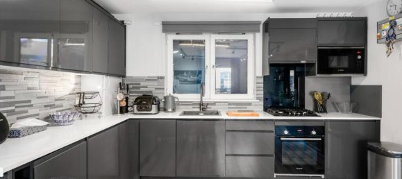 1 bedroom Apartment in London, United Kingdom No. 12597 10