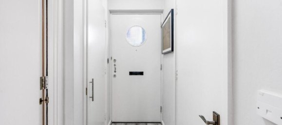 1 bedroom Apartment in London, United Kingdom No. 12597 19