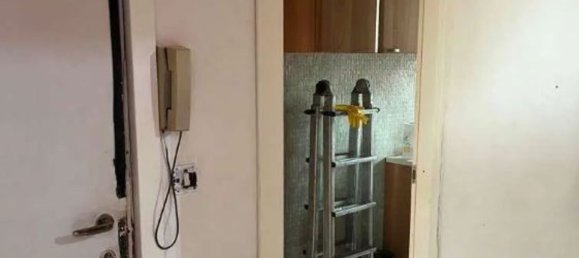 Apartamento de 2 divisões em San Giuliano Milanese, Italy N.º 62713 17