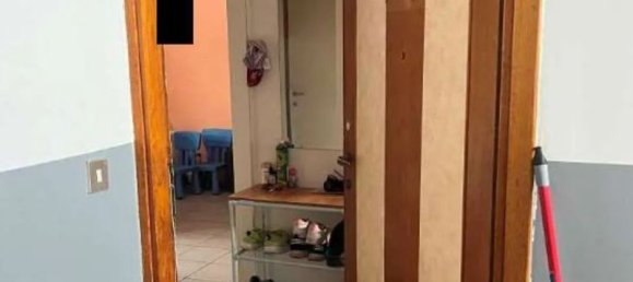 Apartamento de 2 divisões em San Giuliano Milanese, Italy N.º 62713 10