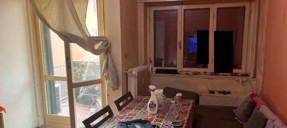 Apartamento de 2 divisões em San Giuliano Milanese, Italy N.º 62713 7