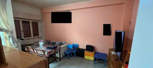 Apartamento de 2 divisões em San Giuliano Milanese, Italy N.º 62713 21