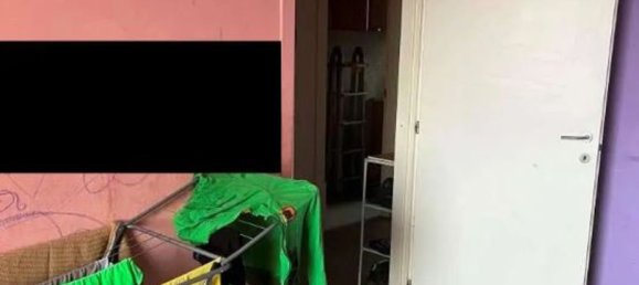 Apartamento de 2 divisões em San Giuliano Milanese, Italy N.º 62713 16