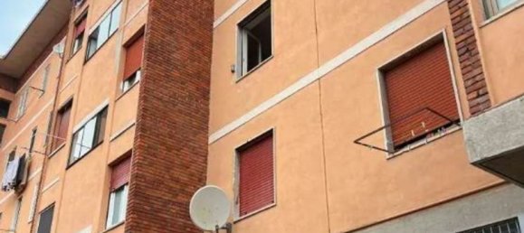 Apartamento de 2 divisões em San Giuliano Milanese, Italy N.º 62713 13