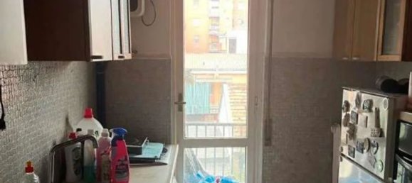 Apartamento de 2 divisões em San Giuliano Milanese, Italy N.º 62713 25