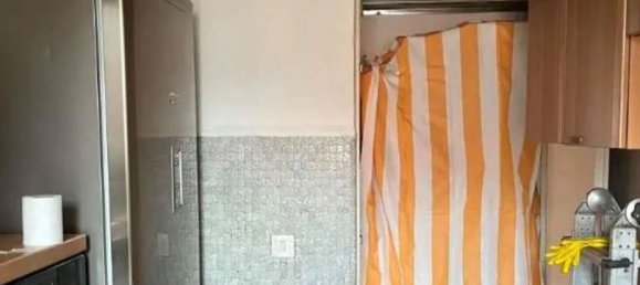 Apartamento de 2 divisões em San Giuliano Milanese, Italy N.º 62713 6