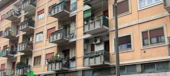 Apartamento de 2 divisões em San Giuliano Milanese, Italy N.º 62713 11