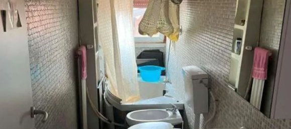 Apartamento de 2 divisões em San Giuliano Milanese, Italy N.º 62713 3