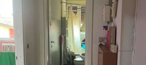 Apartamento de 2 divisões em San Giuliano Milanese, Italy N.º 62713 9